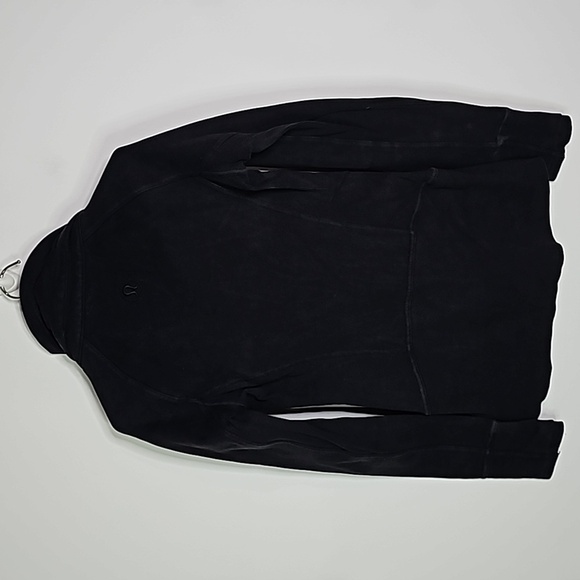 Lululemon black (first release) size 2 radient jacket II - Picture 5 of 8